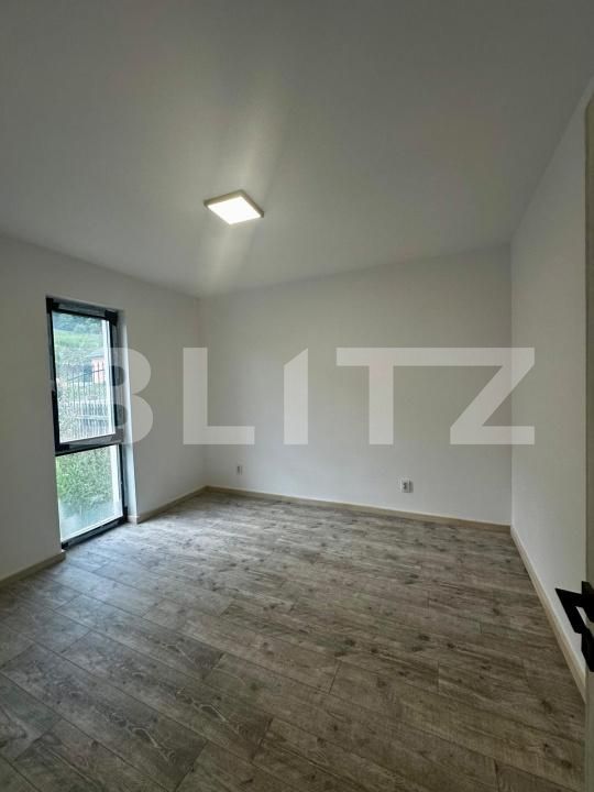 Casa de vânzare 5 camere Gilău - 149650CV | BLITZ Cluj-Napoca | Poza6