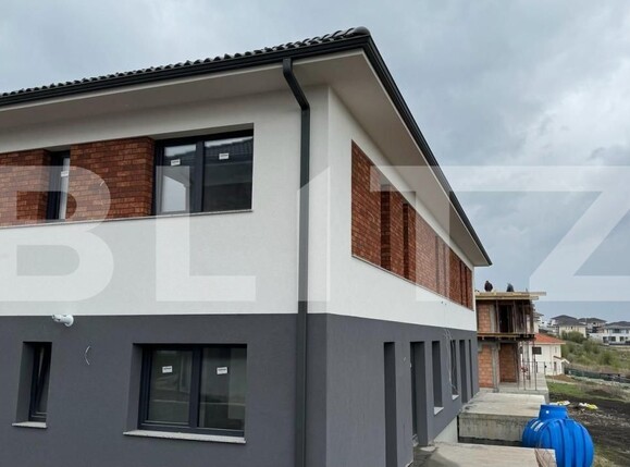 Casa de vânzare 4 camere Dezmir - 149652CV | BLITZ Cluj-Napoca | Poza4