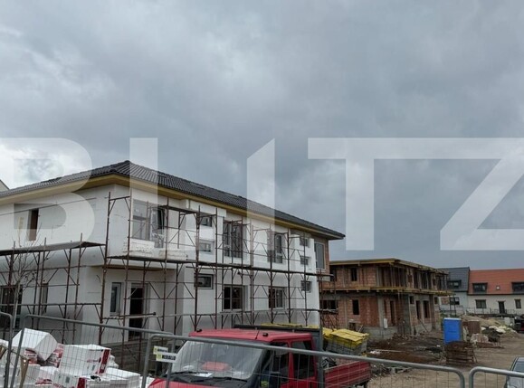 Casa de vânzare 4 camere Dezmir - 149652CV | BLITZ Cluj-Napoca | Poza5