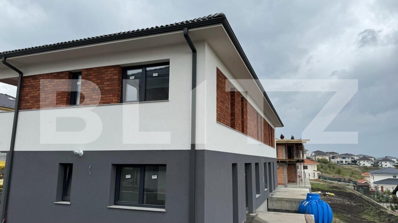 Casa de vânzare 4 camere Exterior Est - 149652CV | BLITZ Cluj-Napoca | Poza3
