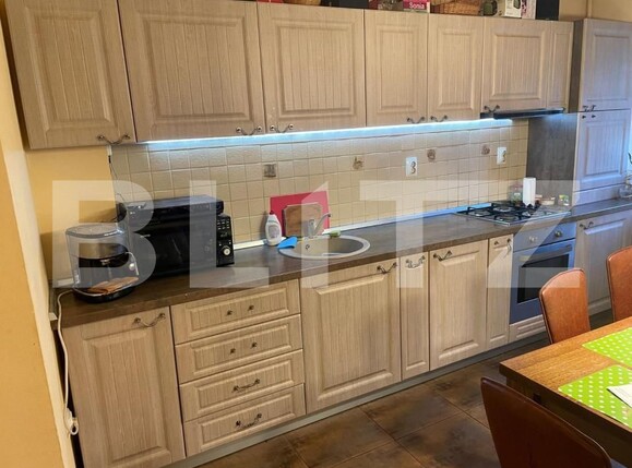 Apartament de vânzare 3 camere Floreşti - 149653AV | BLITZ Cluj-Napoca | Poza4