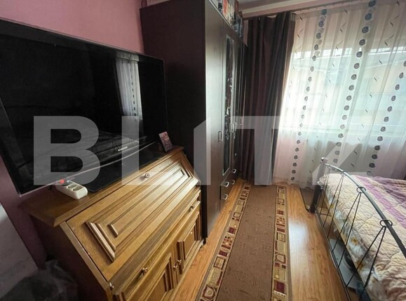 Apartament de vânzare 3 camere Floreşti - 149653AV | BLITZ Cluj-Napoca | Poza8