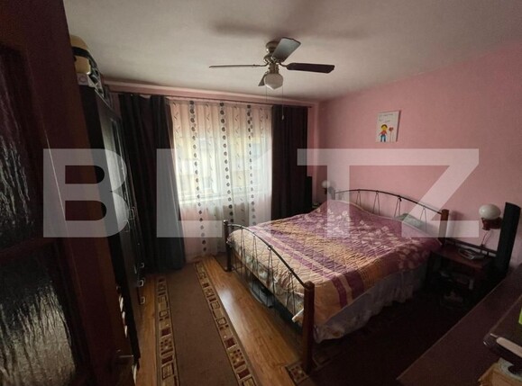 Apartament de vânzare 3 camere Floreşti - 149653AV | BLITZ Cluj-Napoca | Poza7