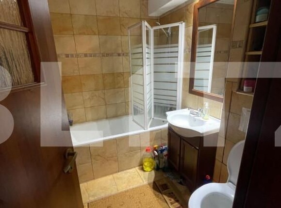 Apartament de vânzare 3 camere Floreşti - 149653AV | BLITZ Cluj-Napoca | Poza12