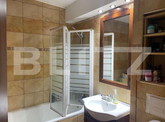Apartament de vânzare 3 camere Floreşti - 149653AV | BLITZ Cluj-Napoca | Poza11