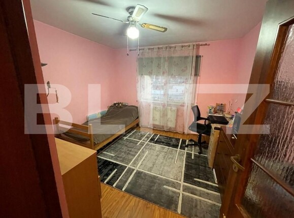 Apartament de vânzare 3 camere Floreşti - 149653AV | BLITZ Cluj-Napoca | Poza9