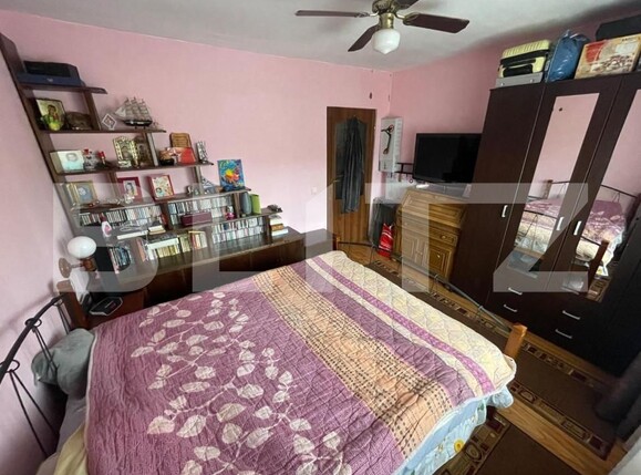 Apartament de vânzare 3 camere Floreşti - 149653AV | BLITZ Cluj-Napoca | Poza6