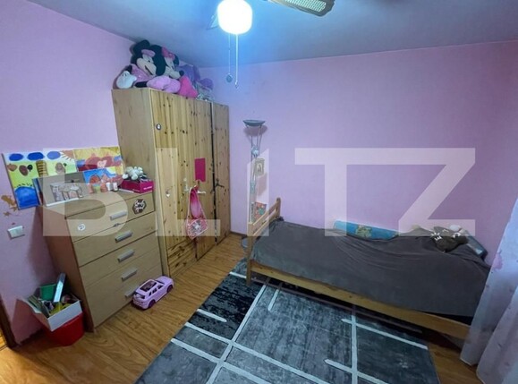 Apartament de vânzare 3 camere Floreşti - 149653AV | BLITZ Cluj-Napoca | Poza10