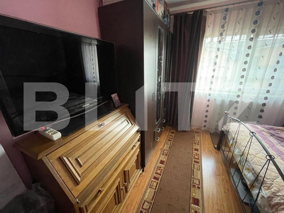 Apartament de vânzare 3 camere Floreşti - 149653AV | BLITZ Cluj-Napoca | Poza8