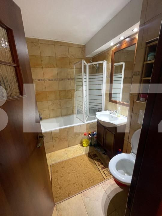 Apartament de vânzare 3 camere Floreşti - 149653AV | BLITZ Cluj-Napoca | Poza12