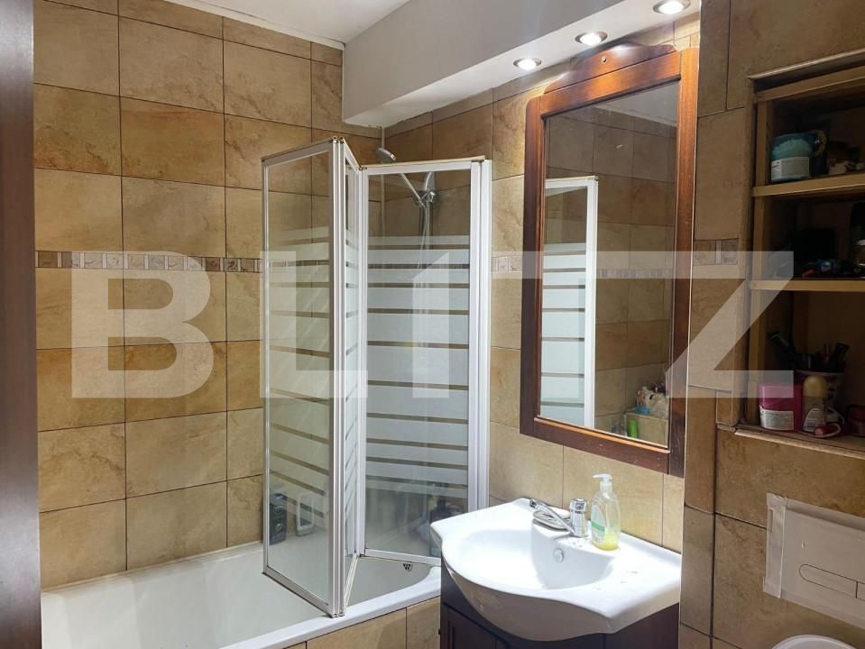 Apartament de vânzare 3 camere Floreşti - 149653AV | BLITZ Cluj-Napoca | Poza11