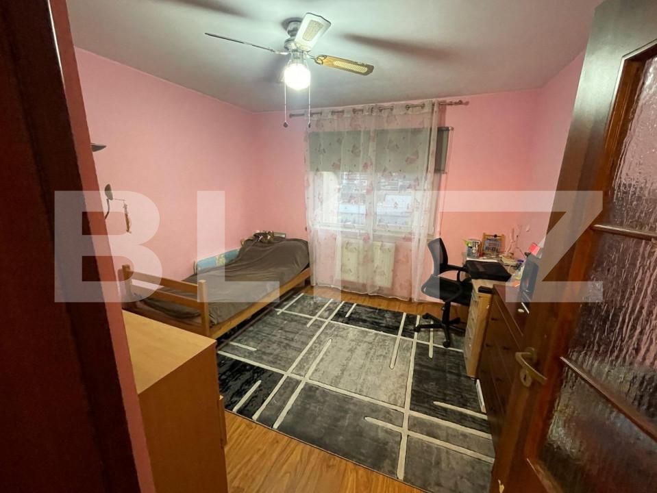 Apartament de vânzare 3 camere Floreşti - 149653AV | BLITZ Cluj-Napoca | Poza9