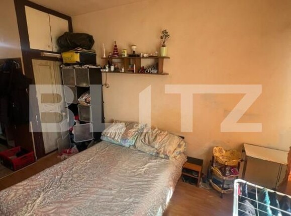 Garsonieră de vânzare Manastur - 149654AV | BLITZ Cluj-Napoca | Poza3