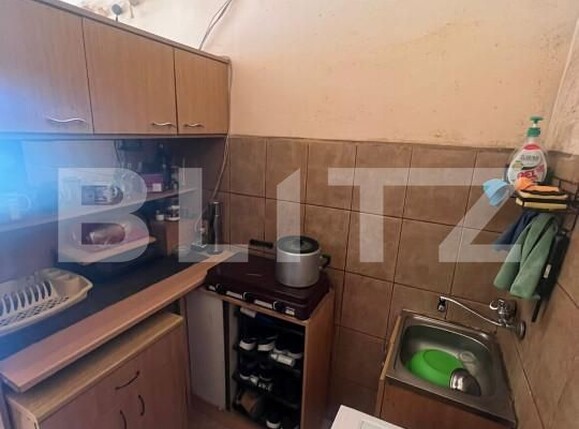 Garsonieră de vânzare Manastur - 149654AV | BLITZ Cluj-Napoca | Poza4