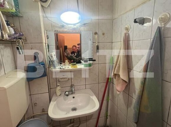 Garsonieră de vânzare Manastur - 149654AV | BLITZ Cluj-Napoca | Poza5