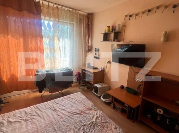 Garsonieră de vânzare Manastur - 149654AV | BLITZ Cluj-Napoca | Poza2