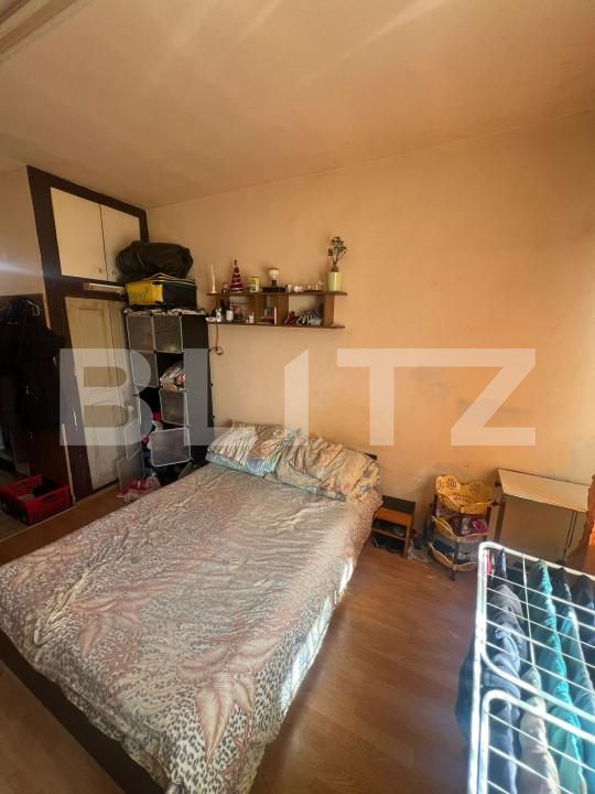 Garsonieră de vânzare Manastur - 149654AV | BLITZ Cluj-Napoca | Poza3