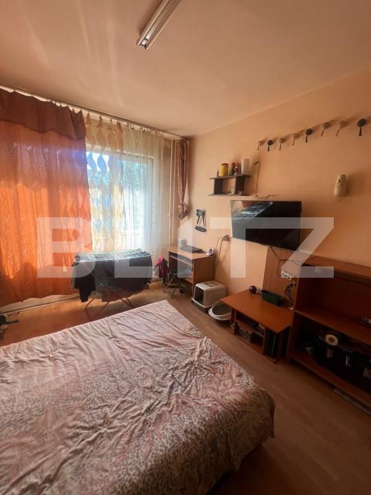 Garsonieră de vânzare Manastur - 149654AV | BLITZ Cluj-Napoca | Poza2