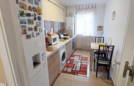Apartament decomandat, 2 camere, 55mp, zona Ioan Rus