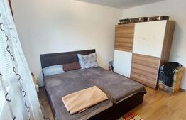 Apartament decomandat, 2 camere, 55mp, zona Ioan Rus