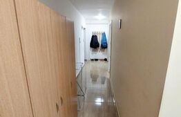 Apartament decomandat, 2 camere, 55mp, zona Ioan Rus