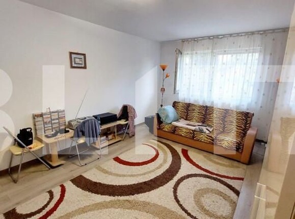 Apartament de vânzare 2 camere Floreşti - 149655AV | BLITZ Cluj-Napoca | Poza3