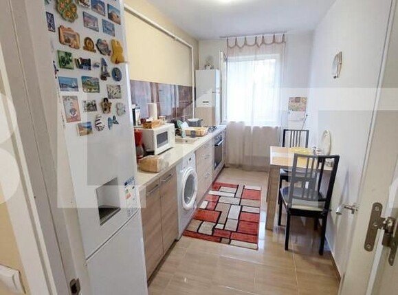 Apartament de vânzare 2 camere Floreşti - 149655AV | BLITZ Cluj-Napoca | Poza6