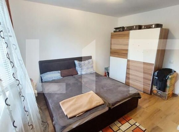 Apartament de vânzare 2 camere Floreşti - 149655AV | BLITZ Cluj-Napoca | Poza5