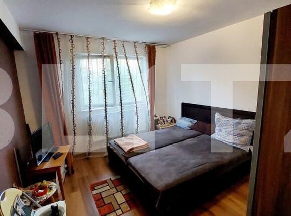 Apartament de vânzare 2 camere Floreşti - 149655AV | BLITZ Cluj-Napoca | Poza4