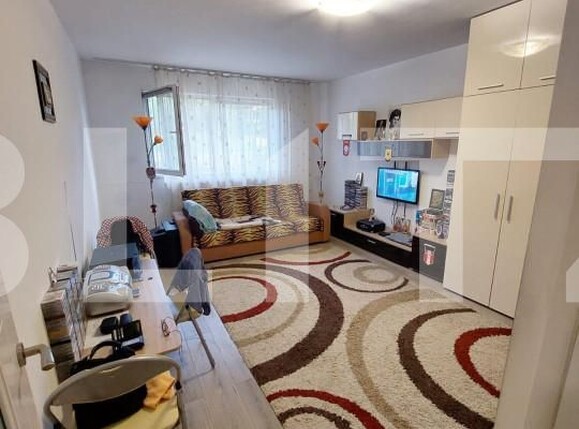 Apartament de vânzare 2 camere Floreşti - 149655AV | BLITZ Cluj-Napoca | Poza2