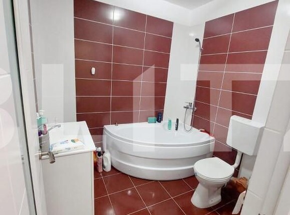 Apartament de vânzare 2 camere Floreşti - 149655AV | BLITZ Cluj-Napoca | Poza8