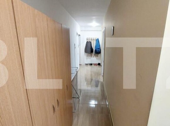 Apartament de vânzare 2 camere Floreşti - 149655AV | BLITZ Cluj-Napoca | Poza7