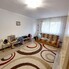 Apartament de vânzare 2 camere Floreşti - 149655AV - Poza 1 din 8 | BLITZ Cluj-Napoca | Poza2