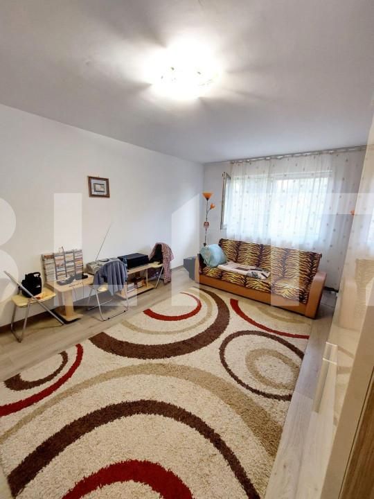 Apartament de vânzare 2 camere Floreşti - 149655AV | BLITZ Cluj-Napoca | Poza3