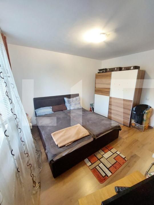 Apartament de vânzare 2 camere Floreşti - 149655AV | BLITZ Cluj-Napoca | Poza5