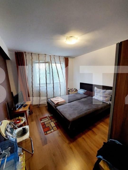 Apartament de vânzare 2 camere Floreşti - 149655AV | BLITZ Cluj-Napoca | Poza4