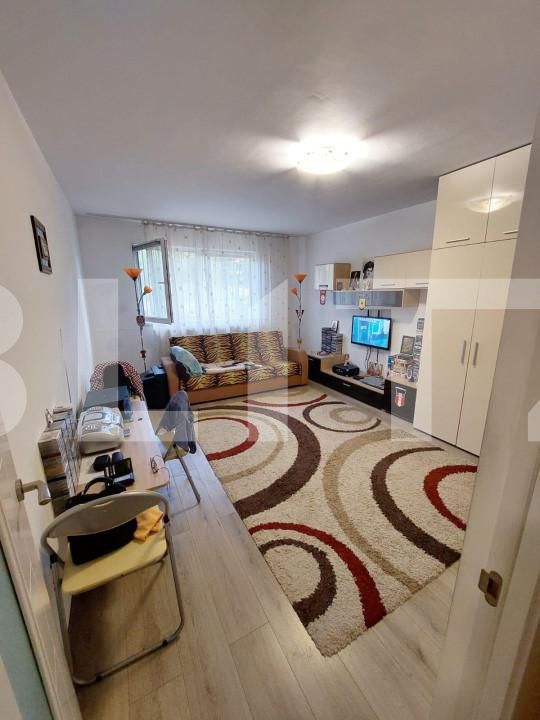 Apartament de vânzare 2 camere Floreşti - 149655AV | BLITZ Cluj-Napoca | Poza2