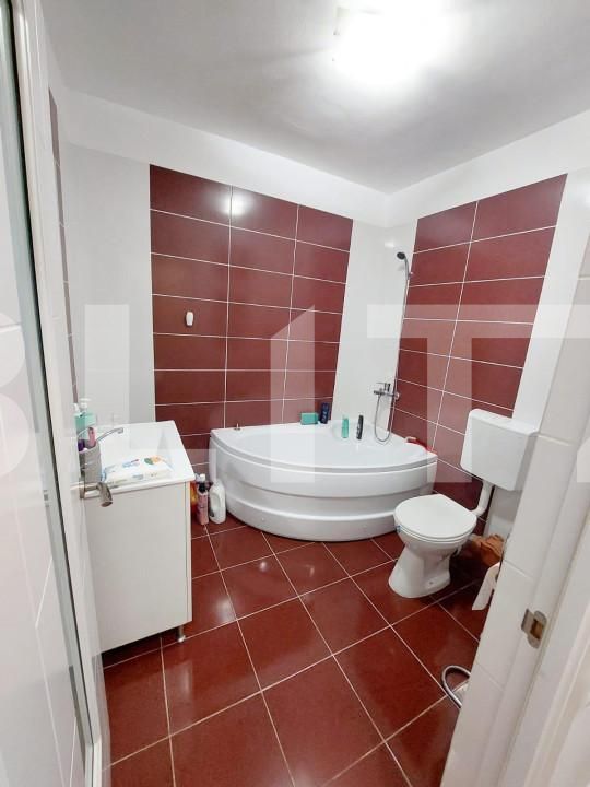 Apartament de vânzare 2 camere Floreşti - 149655AV | BLITZ Cluj-Napoca | Poza8