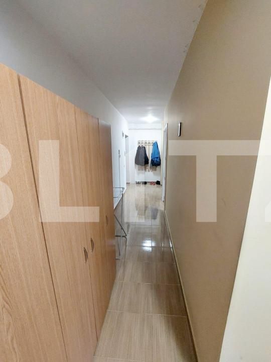 Apartament de vânzare 2 camere Floreşti - 149655AV | BLITZ Cluj-Napoca | Poza7