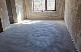 Casa individuala, 190mp, 5 camere, 4 bai, 800mp teren, Luna de Sus