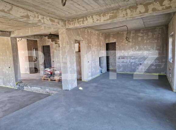 Casa de vânzare 4 camere Floreşti - 149656CV | BLITZ Cluj-Napoca | Poza12