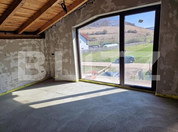 Casa de vânzare 4 camere Floreşti - 149656CV | BLITZ Cluj-Napoca | Poza5