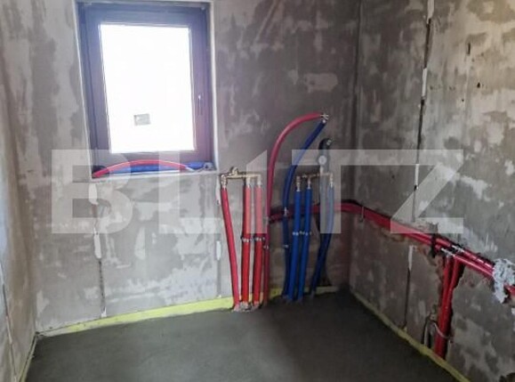 Casa de vânzare 4 camere Floreşti - 149656CV | BLITZ Cluj-Napoca | Poza8