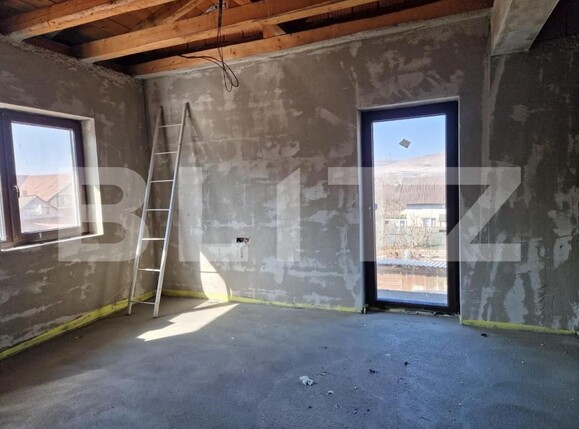 Casa de vânzare 4 camere Floreşti - 149656CV | BLITZ Cluj-Napoca | Poza2