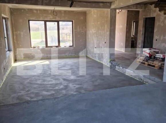 Casa de vânzare 4 camere Floreşti - 149656CV | BLITZ Cluj-Napoca | Poza9