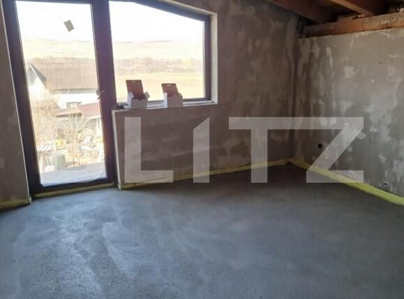 Casa de vânzare 4 camere Floreşti - 149656CV | BLITZ Cluj-Napoca | Poza4