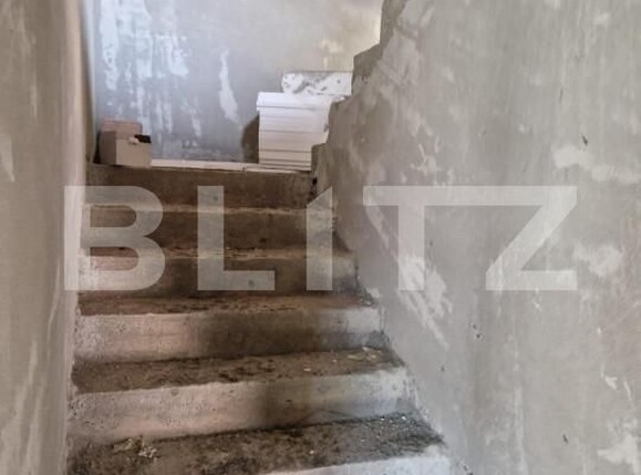 Casa de vânzare 4 camere Floreşti - 149656CV | BLITZ Cluj-Napoca | Poza7