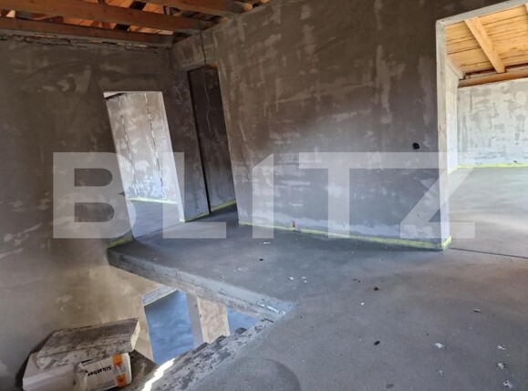 Casa de vânzare 4 camere Floreşti - 149656CV | BLITZ Cluj-Napoca | Poza6