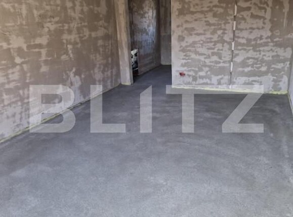Casa de vânzare 4 camere Floreşti - 149656CV | BLITZ Cluj-Napoca | Poza3