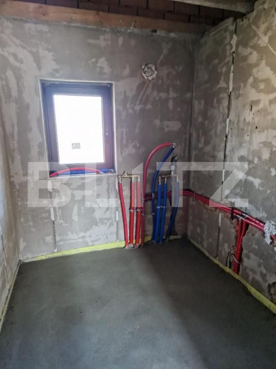 Casa de vânzare 4 camere Floreşti - 149656CV | BLITZ Cluj-Napoca | Poza8